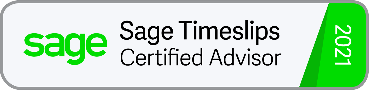 Sage_Timeslips_Certified_Advisor_2021_RGB
