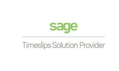 Announcement: Timeslips Premium September 2023 Service Release Now Available