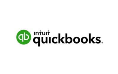 The Future (Pricing) of QuickBooks / QuickBooks Online