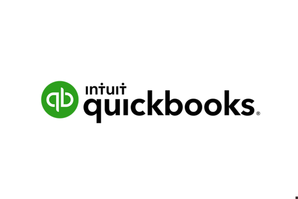 The Future (Pricing) of QuickBooks / QuickBooks Online