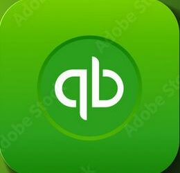 QuickBooks Desktop Pricing Changes are Coming This Fall