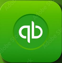 QuickBooks Desktop Pricing Changes are Coming This Fall